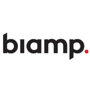 Biamp