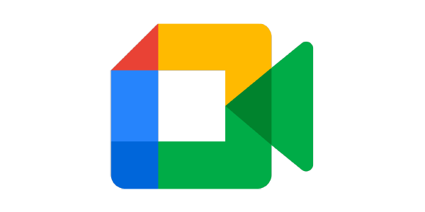 Logo_google-meet