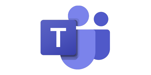 Logo_microsoft-teams