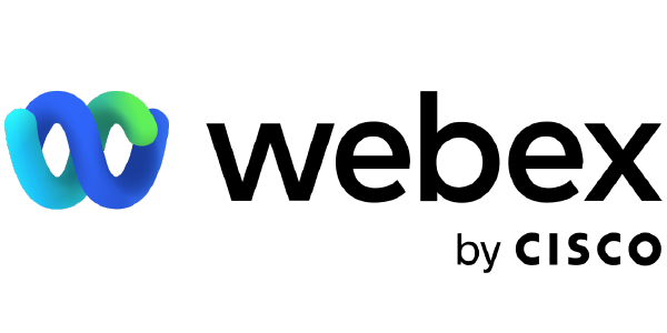 Logo_webex_By-Cisco
