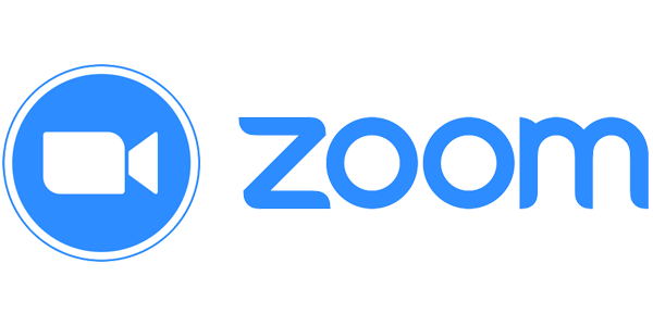 Logo_zoom