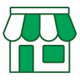 Retail