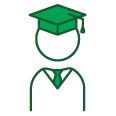 Onderwijs