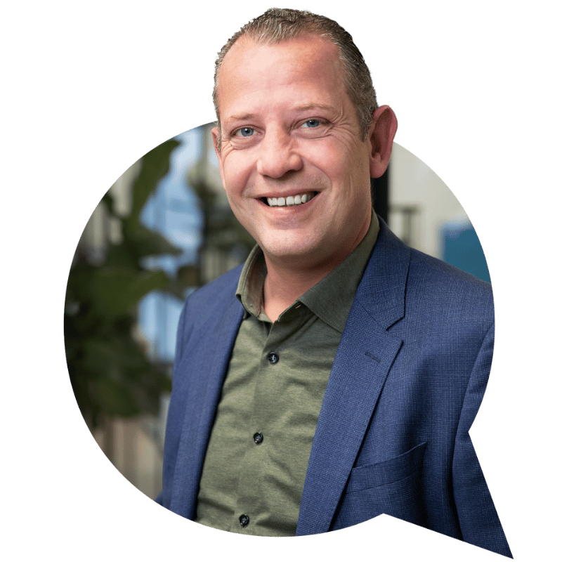 Ook stressvrij en professioneel communiceren?