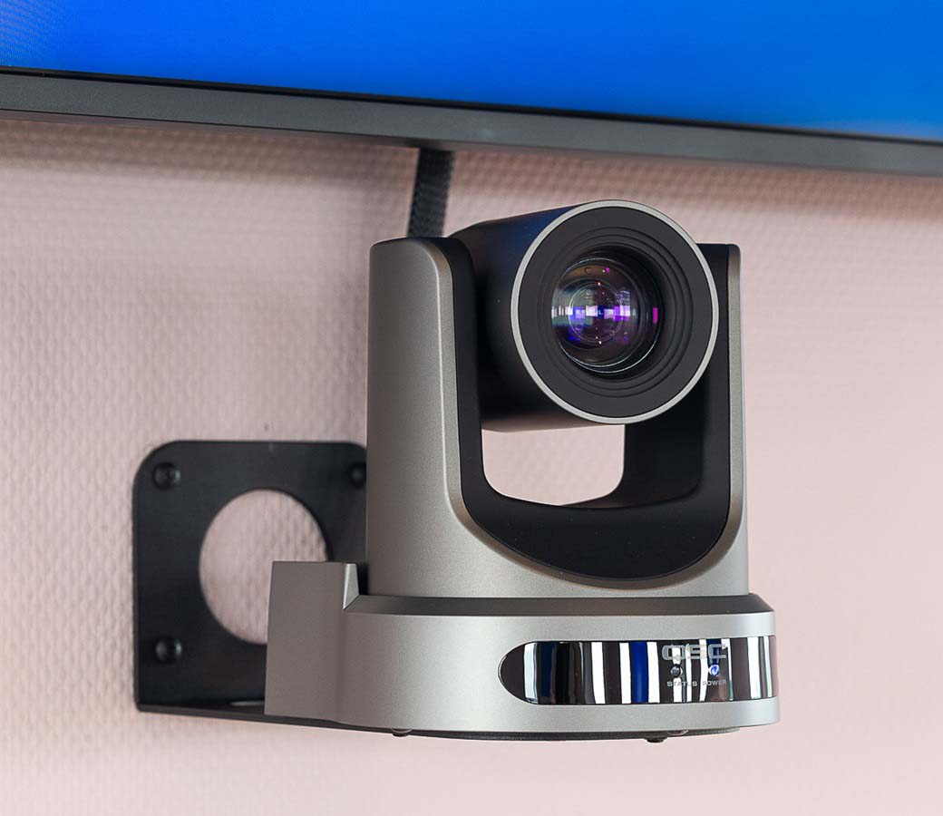 Camera Uneti Labs