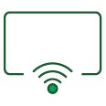 Internet