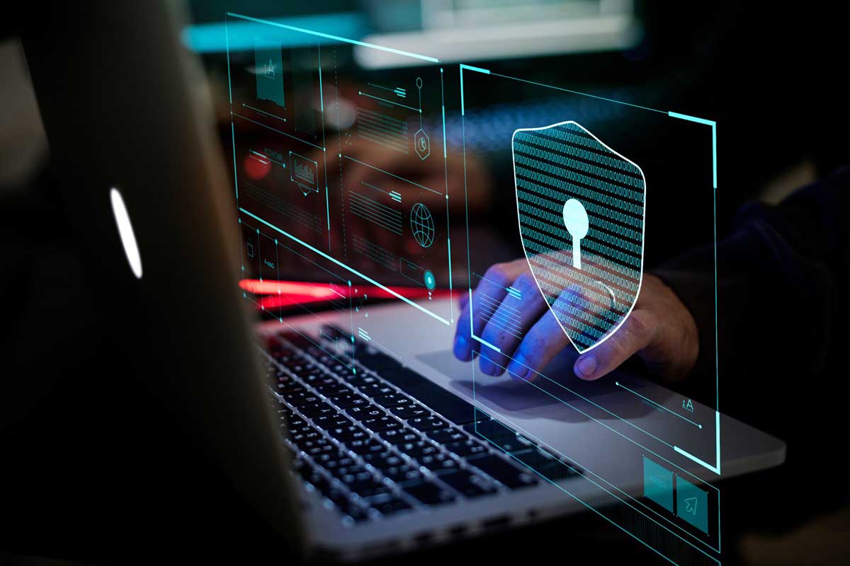 Informatiebeveiliging Avesqo
