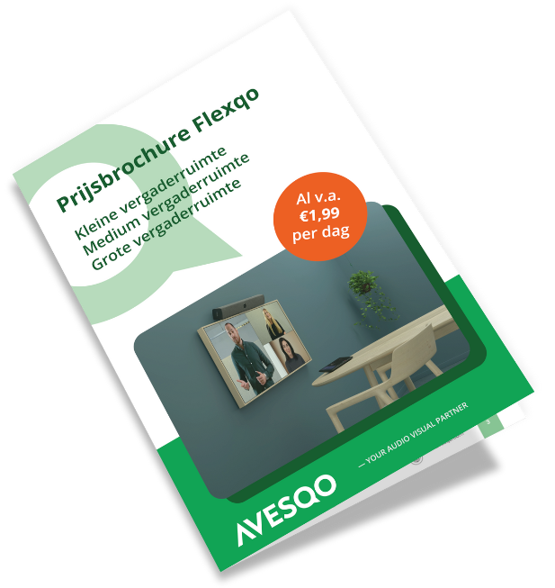 Flexqo_Brochure