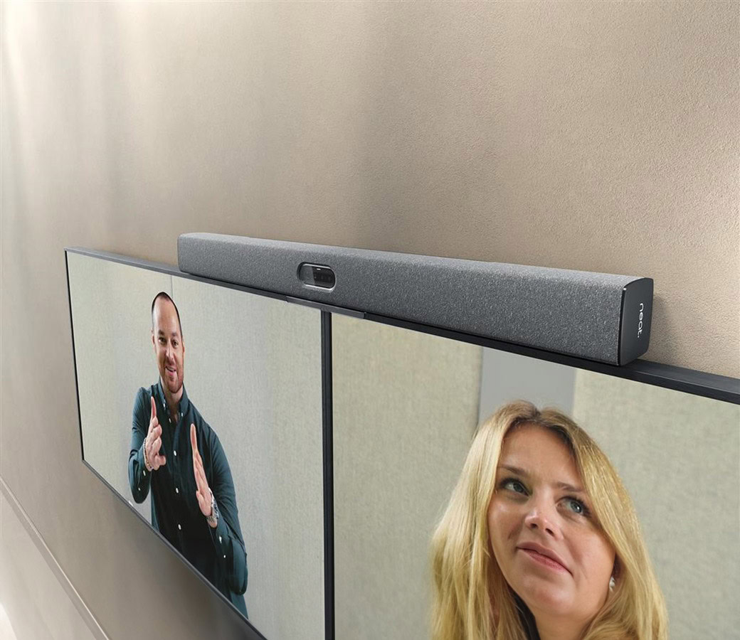 Neat Bar Pro